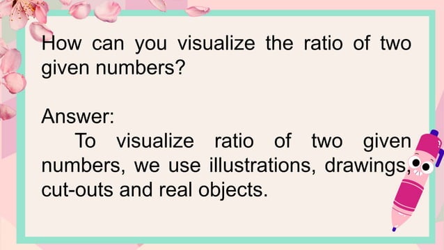 Class Observation in Mathematics Quarter 2 | PPTX