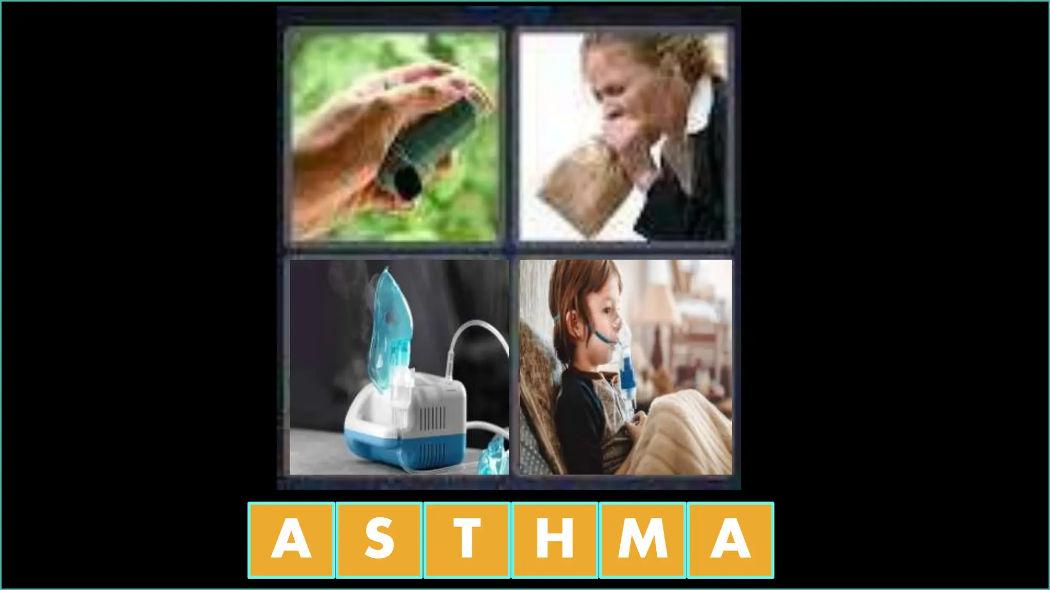 _ S _
_ H A
A S M
T H A
 