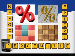 N
F
E
O
E
P
I
E
R
C
L
T
E
P R C E N E
I L
T
 