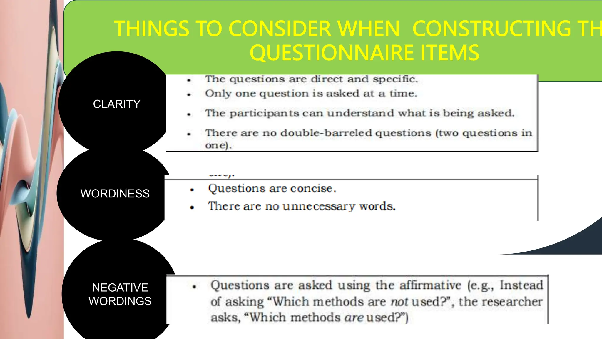 COT2-PR2_AN-INTRODUCTION-TO-INSTRUMENT-DEVELOPMENT-FOR-DATA-COLLECTION.pptx