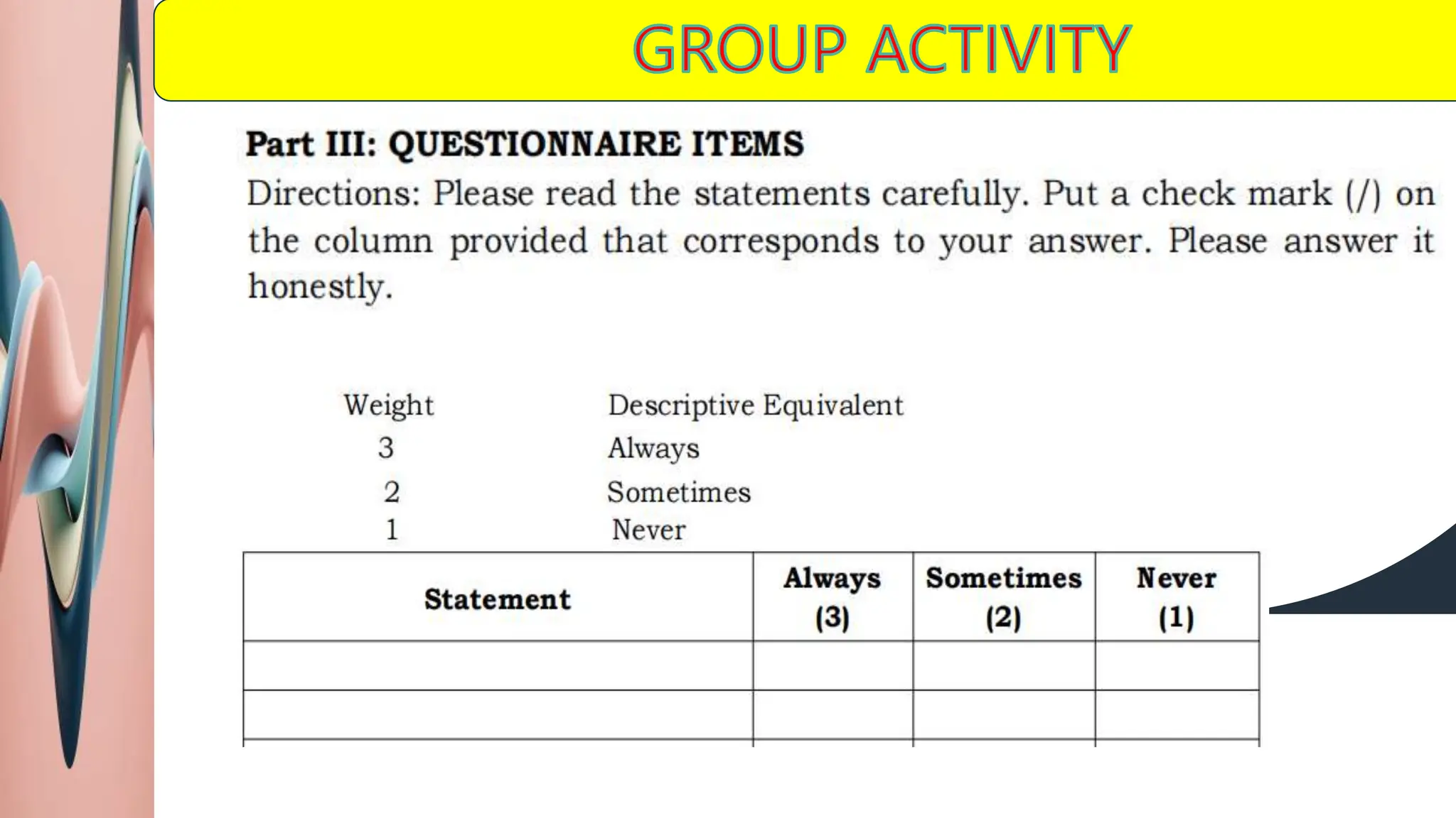 COT2-PR2_AN-INTRODUCTION-TO-INSTRUMENT-DEVELOPMENT-FOR-DATA-COLLECTION.pptx