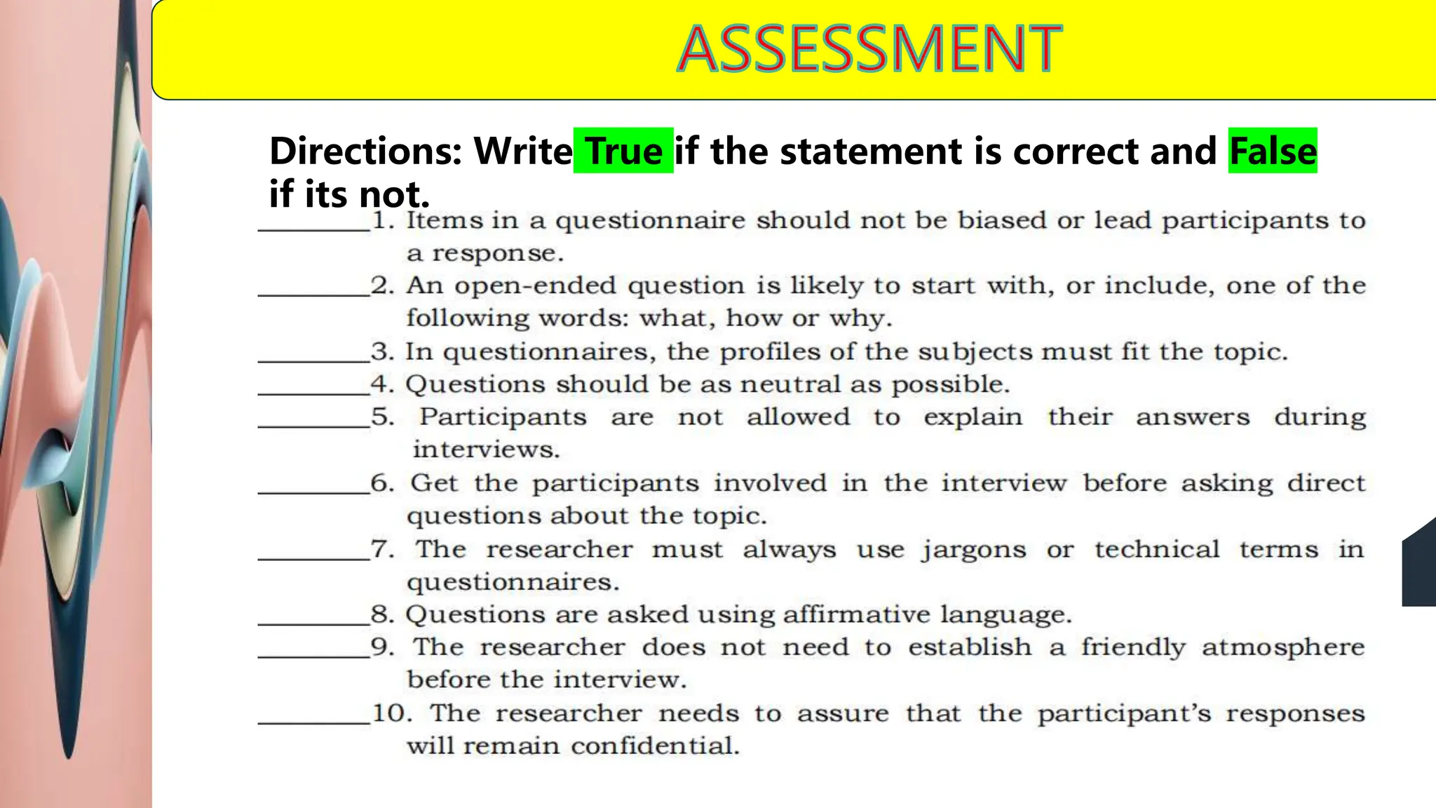 COT2-PR2_AN-INTRODUCTION-TO-INSTRUMENT-DEVELOPMENT-FOR-DATA-COLLECTION.pptx