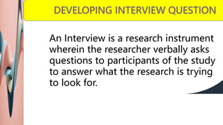 COT2-PR2_AN-INTRODUCTION-TO-INSTRUMENT-DEVELOPMENT-FOR-DATA-COLLECTION.pptx