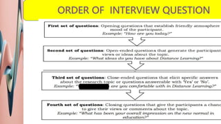 COT2-PR2_AN-INTRODUCTION-TO-INSTRUMENT-DEVELOPMENT-FOR-DATA-COLLECTION.pptx