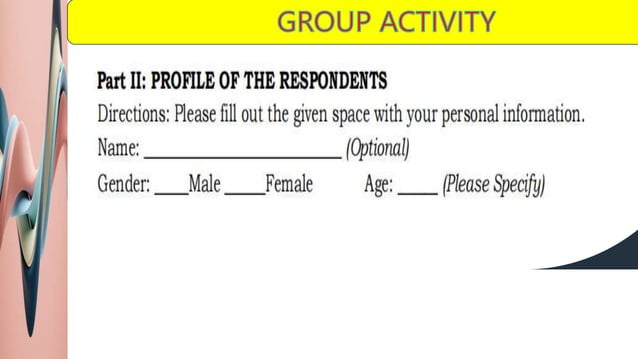 COT2-PR2_AN-INTRODUCTION-TO-INSTRUMENT-DEVELOPMENT-FOR-DATA-COLLECTION.pptx