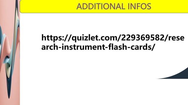 COT2-PR2_AN-INTRODUCTION-TO-INSTRUMENT-DEVELOPMENT-FOR-DATA-COLLECTION.pptx