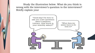 COT2-PR2_AN-INTRODUCTION-TO-INSTRUMENT-DEVELOPMENT-FOR-DATA-COLLECTION.pptx