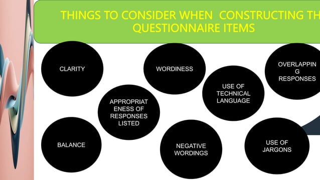 COT2-PR2_AN-INTRODUCTION-TO-INSTRUMENT-DEVELOPMENT-FOR-DATA-COLLECTION.pptx