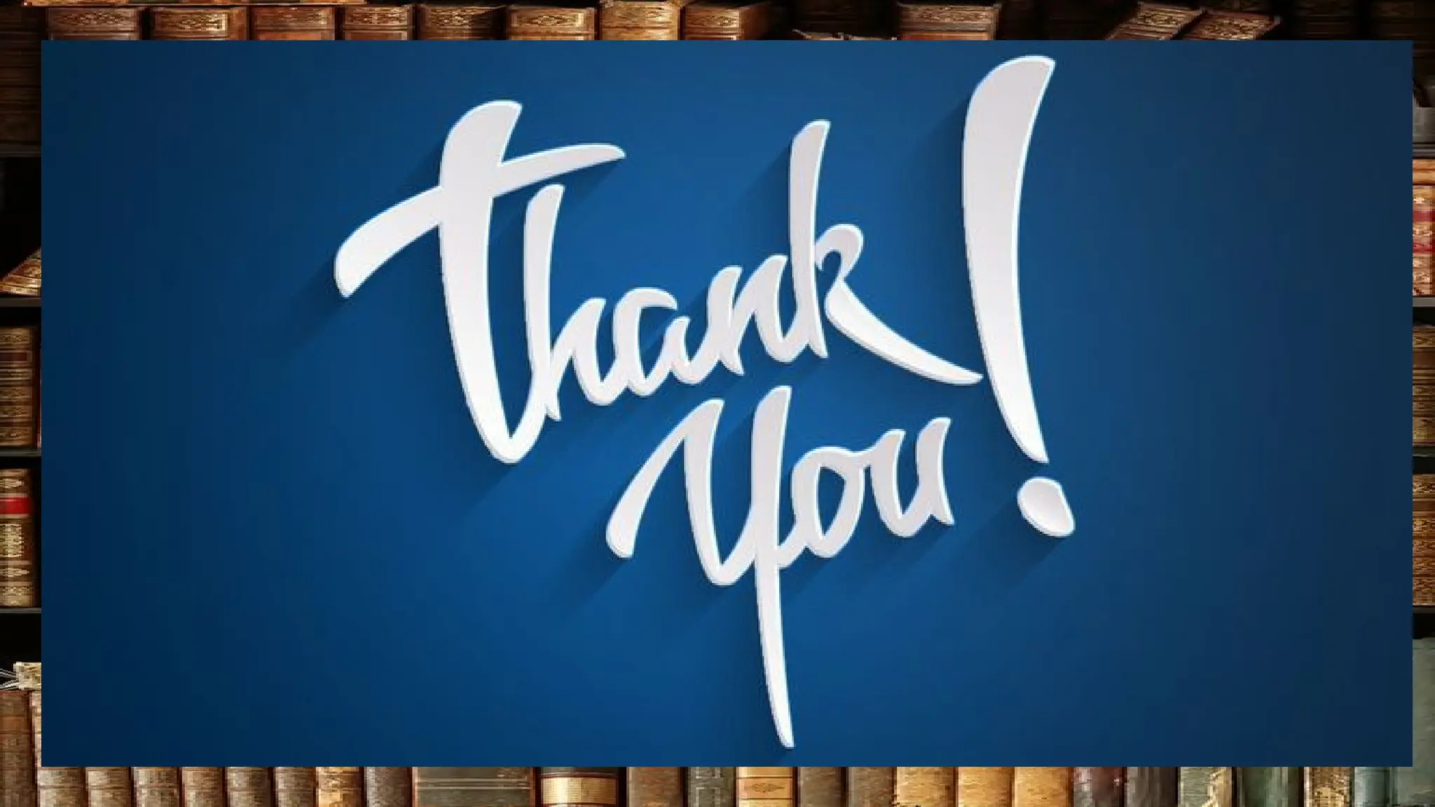 DIFFERENCE OF TECHNICAL AND OPERATIONAL DEFINITIONS