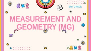 cot2math-221127130222-5ce36edf. for grade 2 spedpptx | PPTX