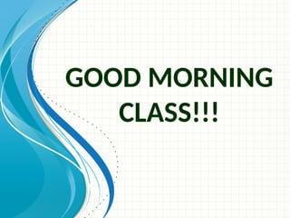 Mathematics 8, Module 10: Relations and Function COT 2 PP.pptx