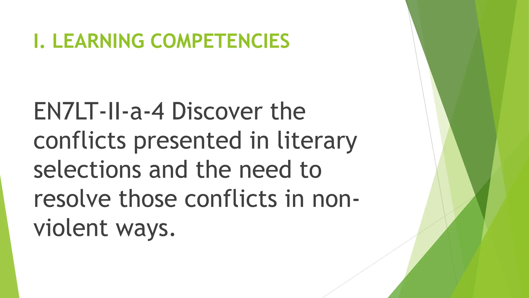COT 2 PPT.pptx English Grade 7 powerpoint presentation | PPTX