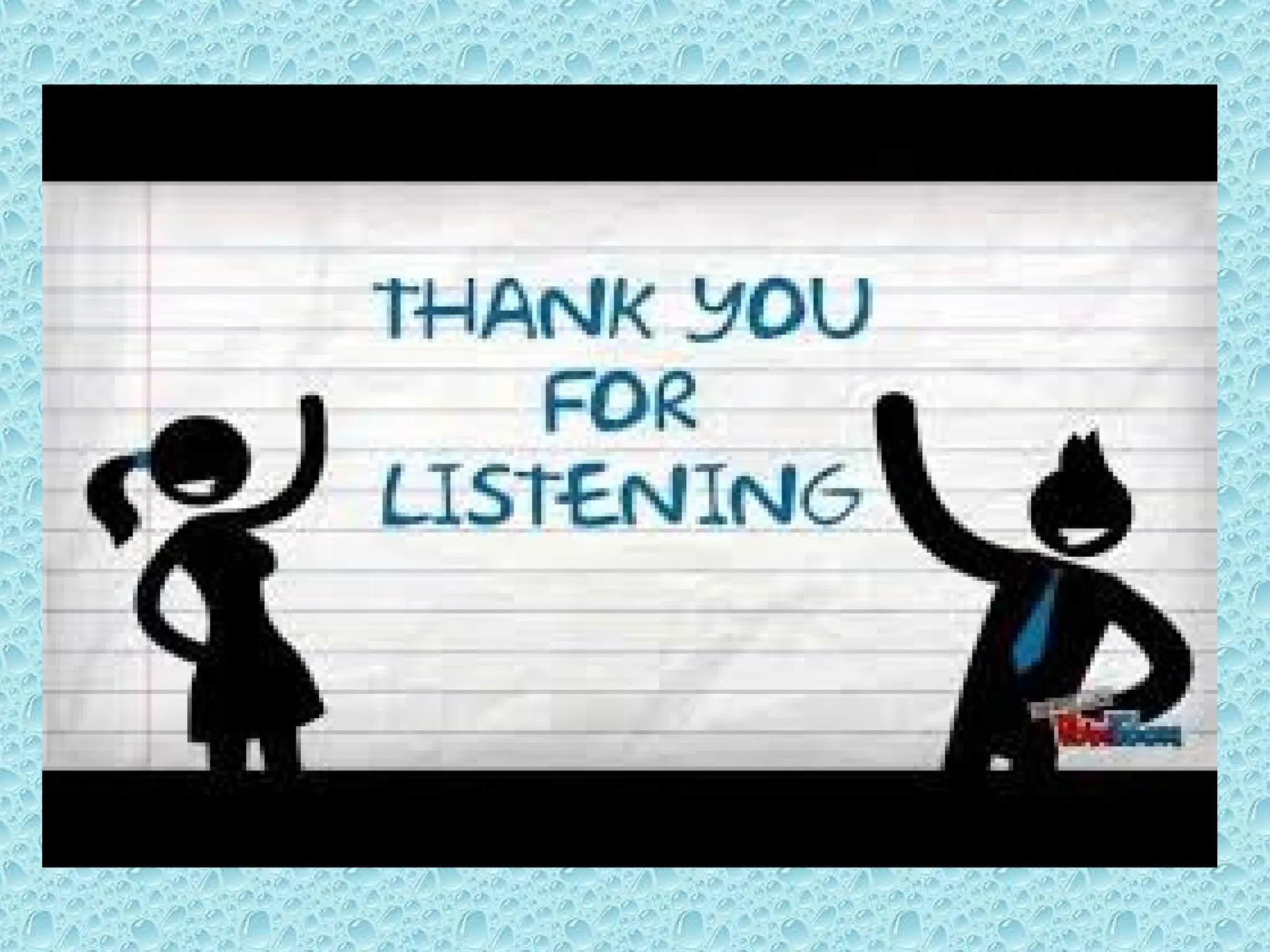 cot 2 Reading the Periodic Table of elemnts and its function