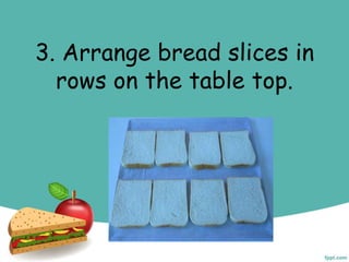 COT 3.ppt