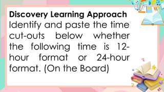 Cot 3 Letters Examples COT3-MATH-QUARTER 3 COT SAMPLE FOR TEACHERS | PPTX