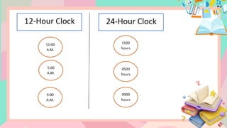 Cot 3 Letters Examples COT3-MATH-QUARTER 3 COT SAMPLE FOR TEACHERS | PPTX