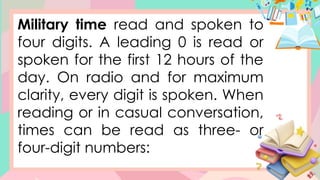 Cot 3 Letters Examples COT3-MATH-QUARTER 3 COT SAMPLE FOR TEACHERS | PPTX