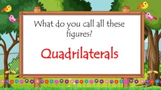 LESSON PLAN IN MATHEMATICS GRADE 4 QUARTER 1 | PPTX