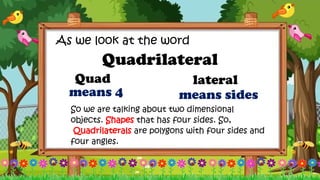 LESSON PLAN IN MATHEMATICS GRADE 4 QUARTER 1 | PPTX