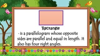 LESSON PLAN IN MATHEMATICS GRADE 4 QUARTER 1 | PPTX