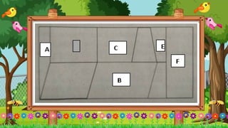 LESSON PLAN IN MATHEMATICS GRADE 4 QUARTER 1 | PPTX