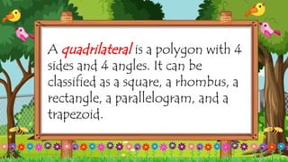LESSON PLAN IN MATHEMATICS GRADE 4 QUARTER 1 | PPTX