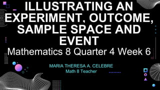 Observation Math Class Observation Tool 4 in Mathematics.pptx