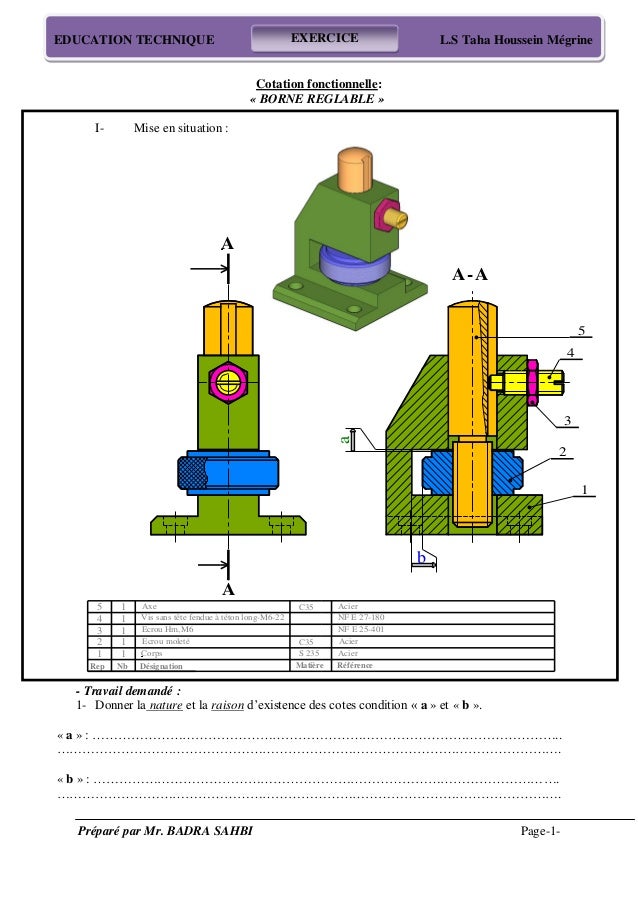 COTATION FONCTIONNELLE EPUB COTATION FONCTIONNELLE EPUB