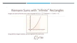 Fundamental Theorem Calculus Presentation Pptx