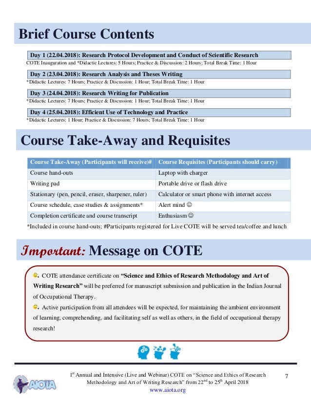 order a dissertation structured