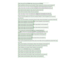 Ốc Đảo Tech - Gust.pdf