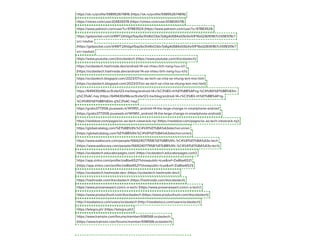 Ốc Đảo Tech - Gust.pdf