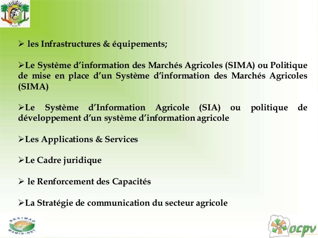 The ivory game picture