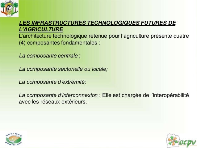 Ivory case study 08 picture