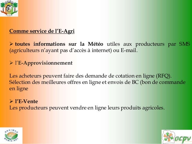 What is ivory used for image