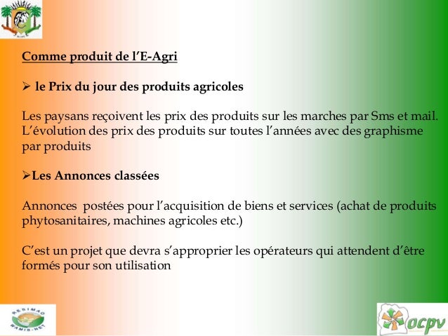 Ivory case study 05 image