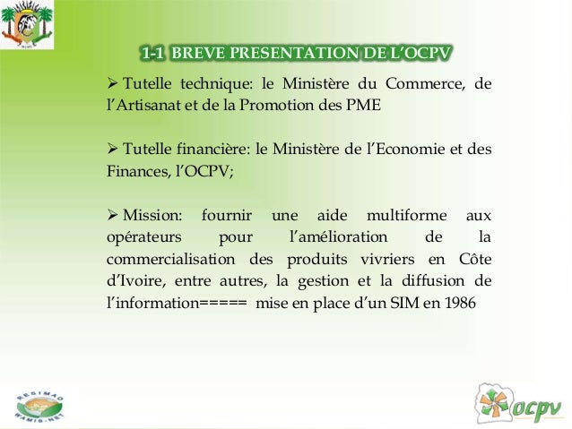 Ivory case study 04 image