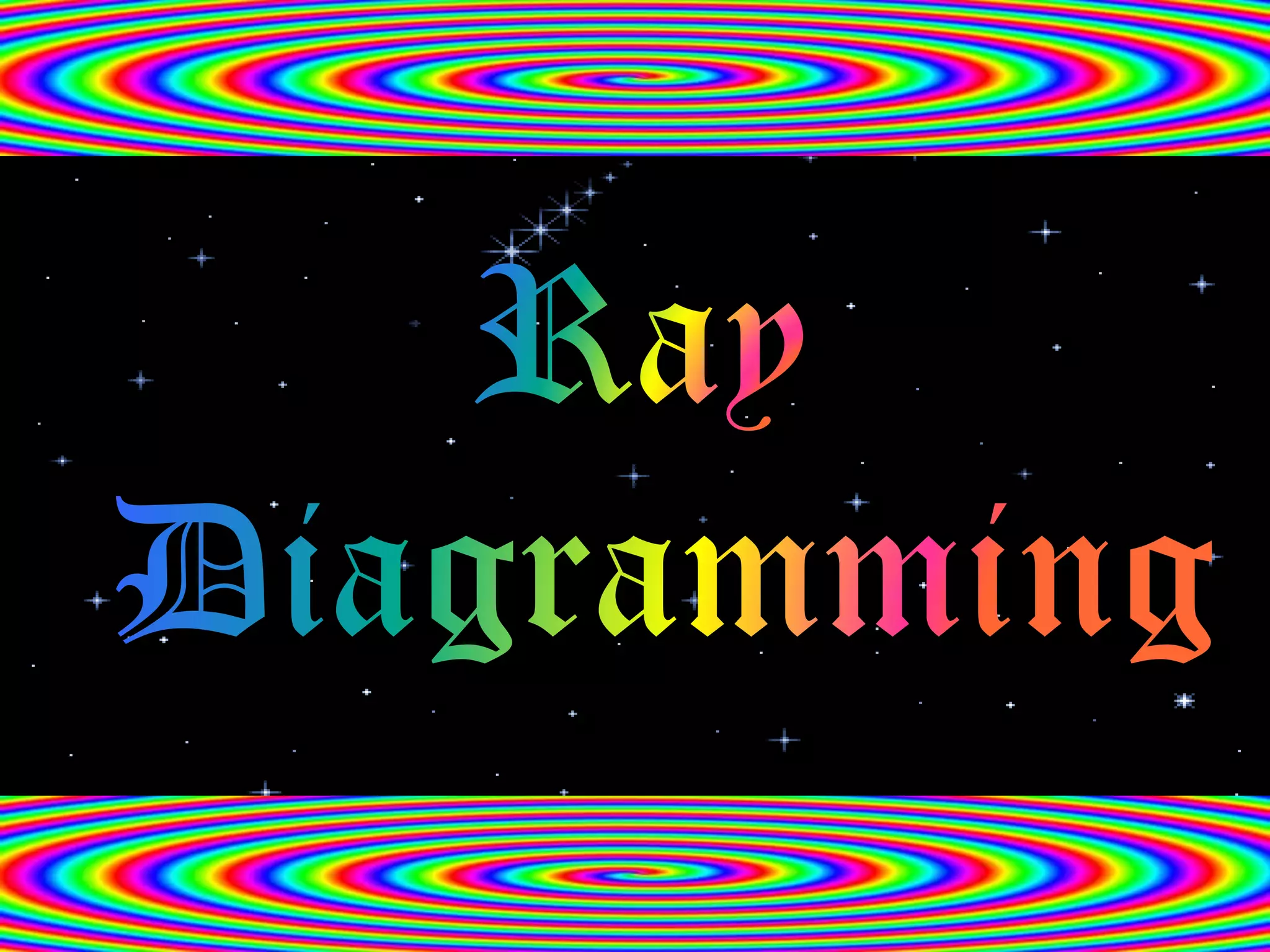 The telescope (reflecting & refracting)