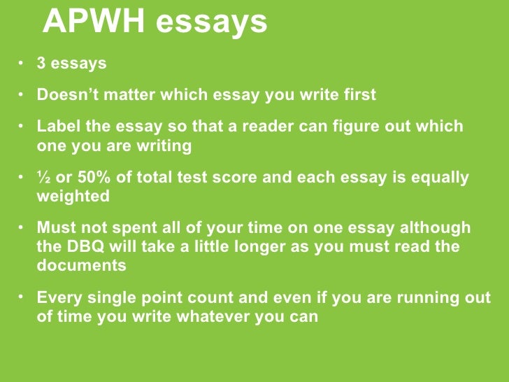 Continuity and change over time examples picture