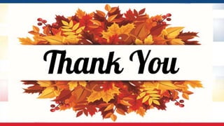 Classroom observation lesson plan for quarter 2