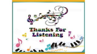 COT_G5_Q4-MUSIC-Week1_Dynamics(Final).pptx