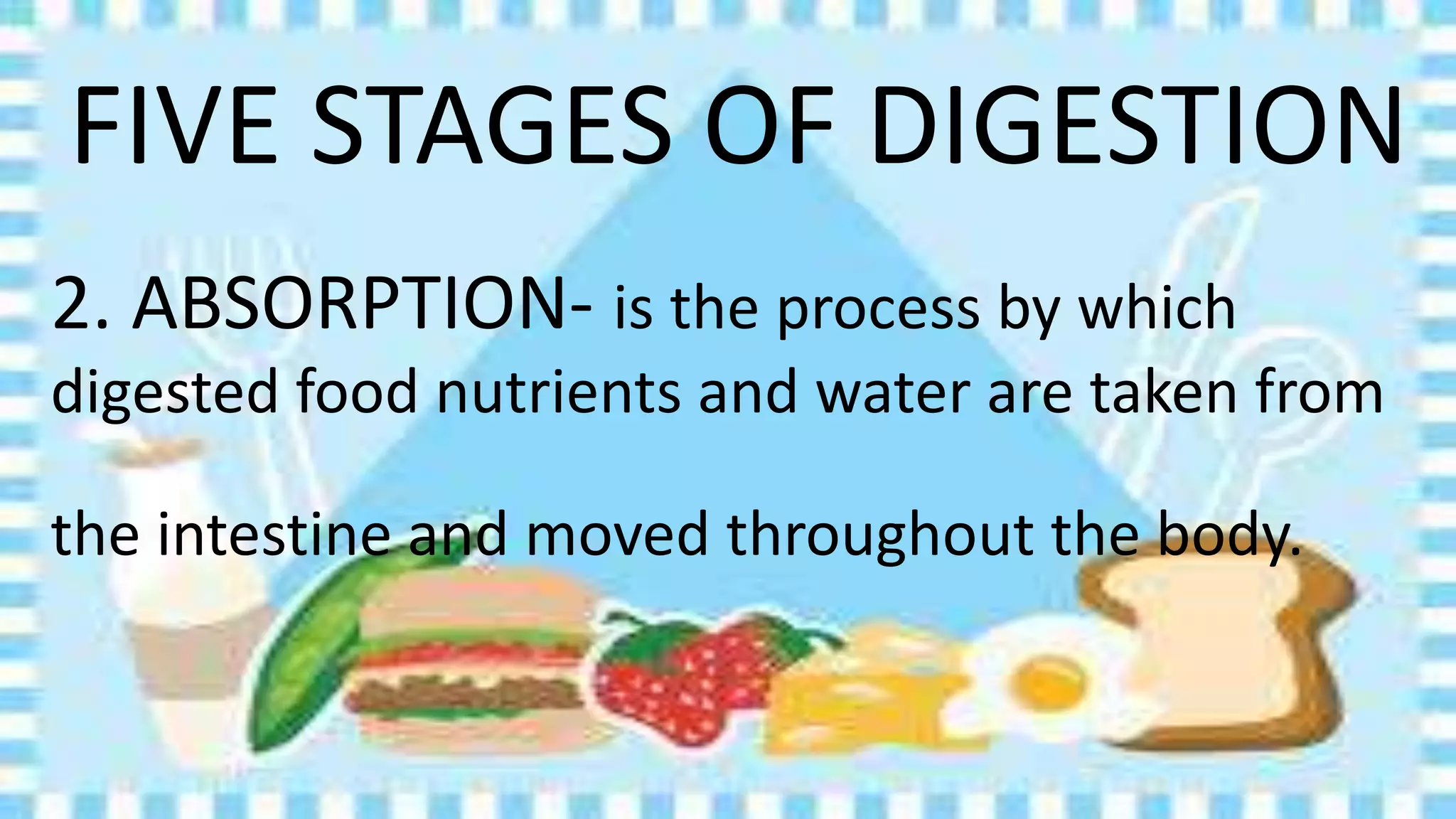 COT GRADE 8 - DIGESTIE SYSTEM.pptx