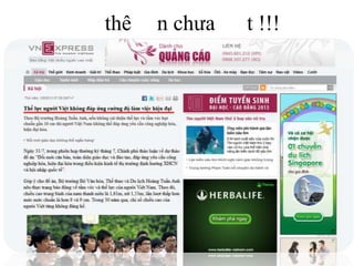 thê n chưa t !!!
 