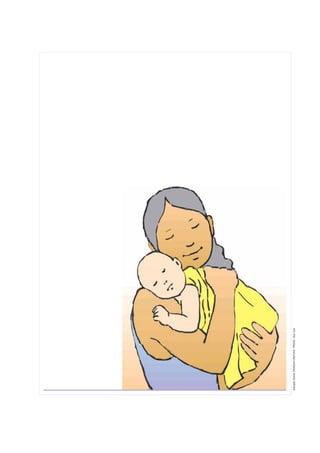 Ilustração: Estúdio CRIANÇAS CRIATIVAS / PRODEI / Gian Calvi
 