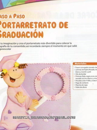 Cotillones fin de curso