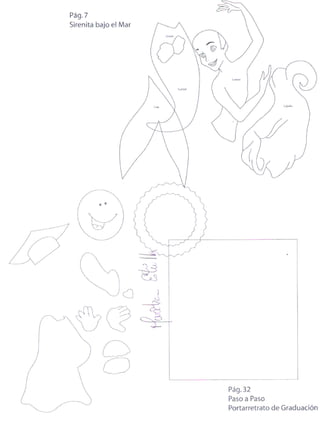 Cotillones fin de curso