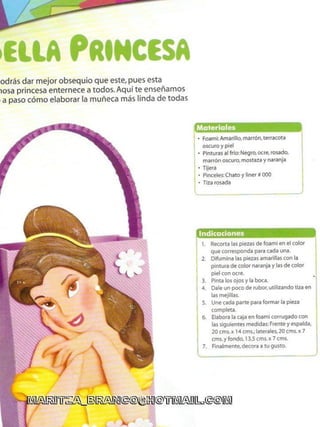 Cotillones fin de curso