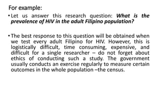 COT INQUIRIES Population and sampling.pptx