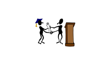 Coti presentacion completa (1)