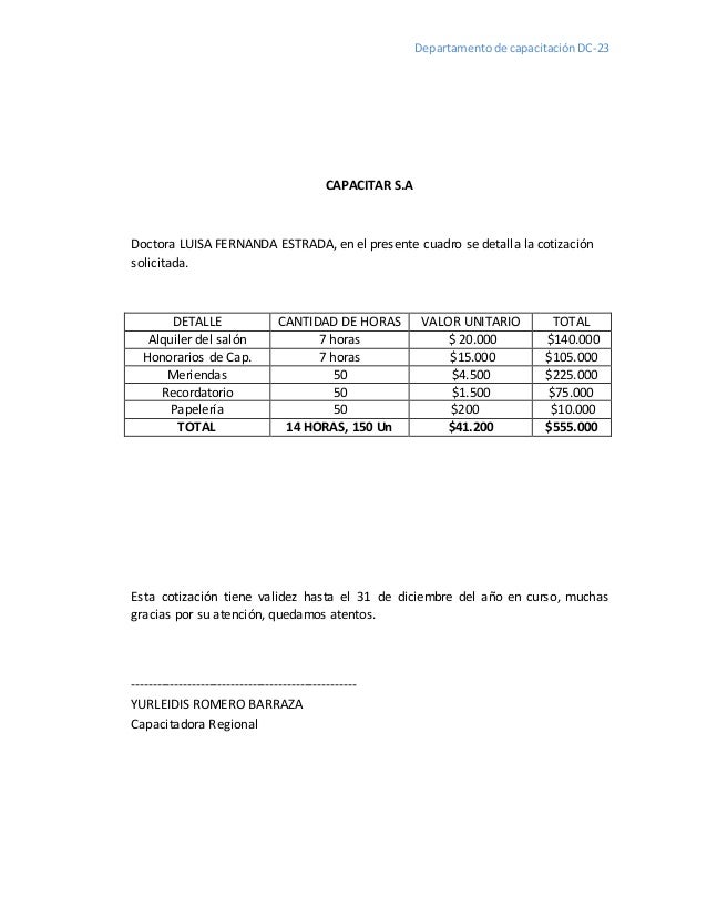 Carta_de_Cotizacion